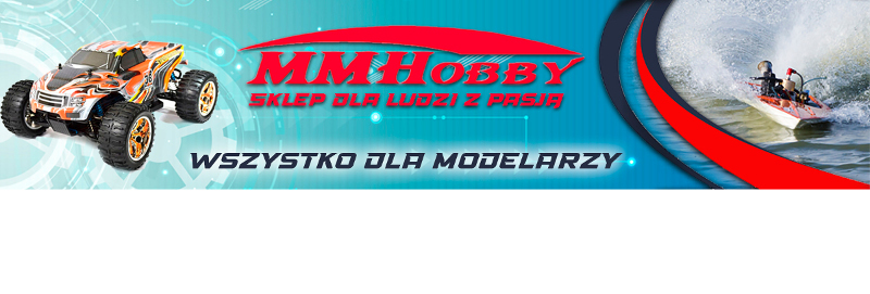 baner_mmhobby__kopia__kopia_3