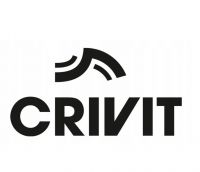 Crivit