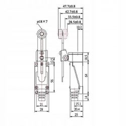 50b6e7994918be2aadc533dc1cf1