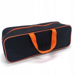 Torba na narzędzia 37x13cm - uniwersalny organizer