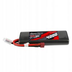 Akumulator Bateria LiPo 2S 4000mAh 7,4V 60C