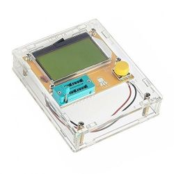 Podstawka obudowa Akrylowa Arduino MEGA 2560 Pleks