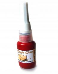 Klej do gwintów śrub średni - Magic Glue 10ml