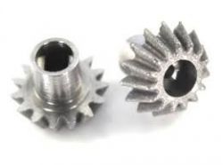 Powder Steel Diff Gears - 28600